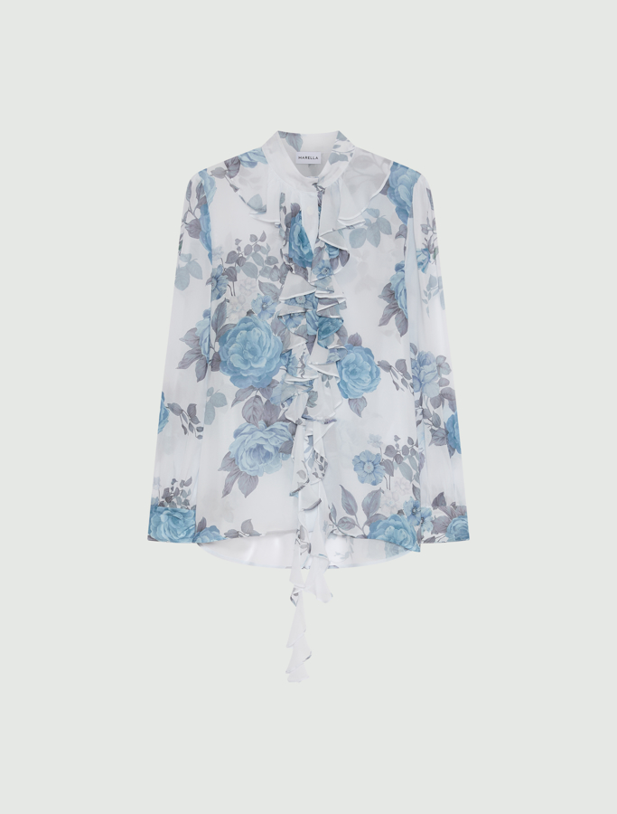 Слика на Marella - Кошули